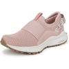 image:imageRyk Womens Jumpstart Knit Slip On Sneaker Slip On Shoes for WomenCameo Blush