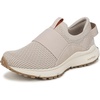 image:imageRyk Womens Jumpstart Knit Slip On Sneaker Slip On Shoes for WomenFrench Beige