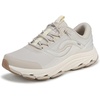 image:imageRyka Devotion EZ 2French Beige