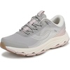image:imageRyka Devotion EZ 2Paloma Grey