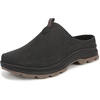 image:imageRyka Womens Belfast MuleBlack