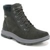 image:imageRyka Womens Brunswick BootForest Green