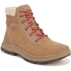 Latte Brown