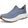 Flint Stone Blue