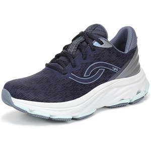 image:imageRyk Womens Devotion X Max 2 Walking Sneaker Walking Shoe for WomenAcademy Blue