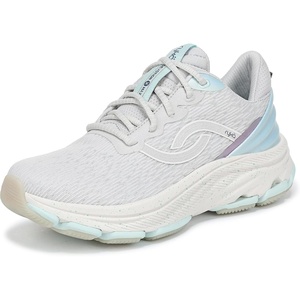 image:imageRyk Womens Devotion X Max 2 Walking Sneaker Walking Shoe for WomenOyster Grey