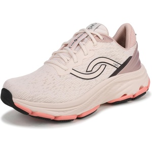image:imageRyk Womens Devotion X Max 2 Walking Sneaker Walking Shoe for WomenShell Pink
