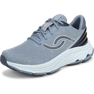 image:imageRyk Womens Devotion X Max 2 Walking Sneaker Walking Shoe for WomenWinward Blue