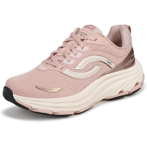 image:imageRyk Womens Devotion Xtra Walking Sneaker Walking Shoes for WomenCameo Blush