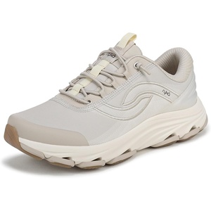 image:imageRyka Devotion EZ 2French Beige