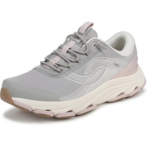 image:imageRyka Devotion EZ 2Paloma Grey