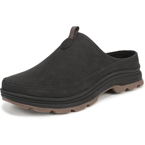 image:imageRyka Womens Belfast MuleBlack