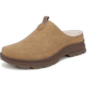 image:imageRyka Womens Belfast MuleHoney Brown