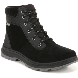 image:imageRyka Womens Brunswick BootBlack