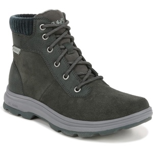 image:imageRyka Womens Brunswick BootForest Green