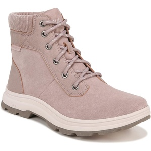 image:imageRyka Womens Brunswick BootMauve Taupe