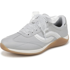 image:imageRyka Womens EraSilver