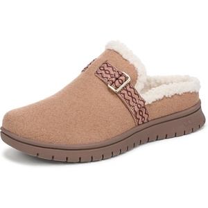 image:imageRyka Womens SophieHoney Brown