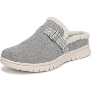 image:imageRyka Womens SophiePaloma Grey