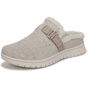 image:imageRyka Womens SophieSnowline Taupe