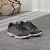 image:imageRyk Womens Devotion Plus 3 Walking Shoe Walking Shoes for WomenBlack
