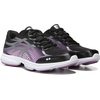 image:imageRyk Womens Devotion Plus 3 Walking Shoe Walking Shoes for WomenBlack