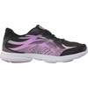 image:imageRyk Womens Devotion Plus 3 Walking Shoe Walking Shoes for WomenBlack Floral