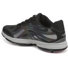 image:imageRyk Womens Devotion Plus 3 Walking Shoe Walking Shoes for WomenBlack Multi
