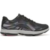 image:imageRyk Womens Devotion Plus 3 Walking Shoe Walking Shoes for WomenBlack Multi