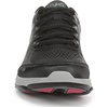 image:imageRyk Womens Devotion Plus 3 Walking Shoe Walking Shoes for WomenBlack Multi