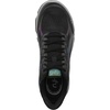 image:imageRyk Womens Devotion Plus 3 Walking Shoe Walking Shoes for WomenBlack Multi