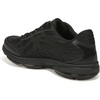 image:imageRyk Womens Devotion Plus 3 Walking Shoe Walking Shoes for WomenBlackBlack