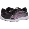 image:imageRyk Womens Devotion Plus 3 Walking Shoe Walking Shoes for WomenBlackMultiple