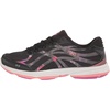 image:imageRyk Womens Devotion Plus 3 Walking Shoe Walking Shoes for WomenBlackMultiple