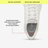 image:imageRyk Womens Devotion Plus 3 Walking Shoe Walking Shoes for WomenBright White