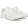 image:imageRyk Womens Devotion Plus 3 Walking Shoe Walking Shoes for WomenBright White