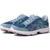image:imageRyk Womens Devotion Plus 3 Walking Shoe Walking Shoes for WomenCitadel Blue