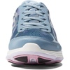 image:imageRyk Womens Devotion Plus 3 Walking Shoe Walking Shoes for WomenCitadel Blue