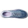 image:imageRyk Womens Devotion Plus 3 Walking Shoe Walking Shoes for WomenCitadel Blue