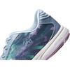 image:imageRyk Womens Devotion Plus 3 Walking Shoe Walking Shoes for WomenCitadel Blue