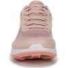 image:imageRyk Womens Devotion Plus 3 Walking Shoe Walking Shoes for WomenDusty Peach