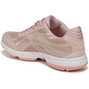 image:imageRyk Womens Devotion Plus 3 Walking Shoe Walking Shoes for WomenDusty Peach