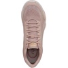 image:imageRyk Womens Devotion Plus 3 Walking Shoe Walking Shoes for WomenDusty Peach