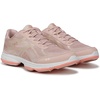 image:imageRyk Womens Devotion Plus 3 Walking Shoe Walking Shoes for WomenDusty Peach