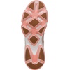 image:imageRyk Womens Devotion Plus 3 Walking Shoe Walking Shoes for WomenDusty Peach