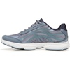 image:imageRyk Womens Devotion Plus 3 Walking Shoe Walking Shoes for WomenFlintstone Blue Fabric
