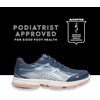 image:imageRyk Womens Devotion Plus 3 Walking Shoe Walking Shoes for WomenNavy