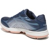 image:imageRyk Womens Devotion Plus 3 Walking Shoe Walking Shoes for WomenNavy