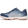 image:imageRyk Womens Devotion Plus 3 Walking Shoe Walking Shoes for WomenNavy
