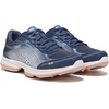 image:imageRyk Womens Devotion Plus 3 Walking Shoe Walking Shoes for WomenNavy